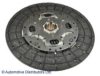 BLUE PRINT ADT33199 Clutch Disc